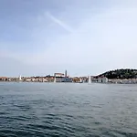 Apartma Luna