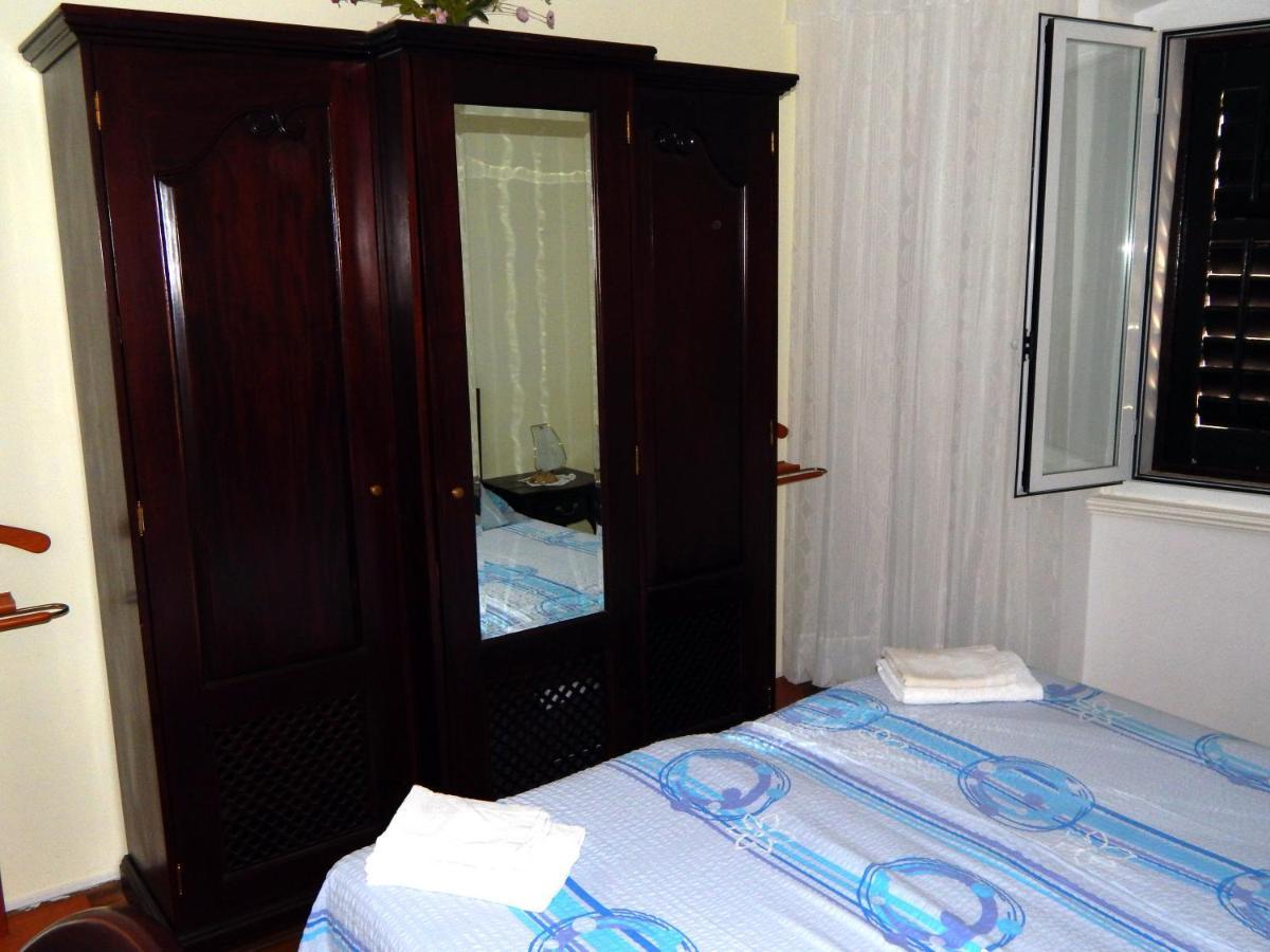 Apartma Luna Piran